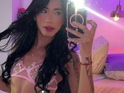 Samantha_Caro