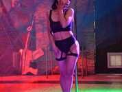 Roxanne131