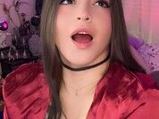 Eliina_Jhonson