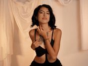 EmilyLoperaa