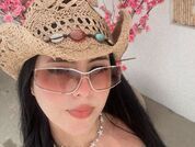 AmyRiveiro