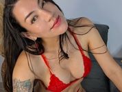 Valeria63