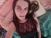 AmberCuteWheels