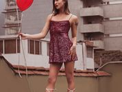 Georgina_Palacios