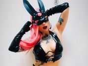 Ryder_D_Bauchery
