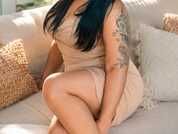 Kendrasweet93