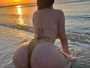 SandraBliss