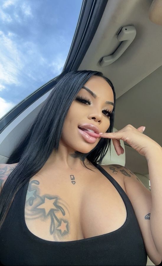 XkayluvX