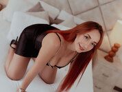 Rachel_Gior