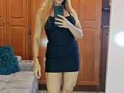 PaulinaAmber