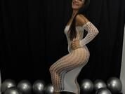 KatheTompson