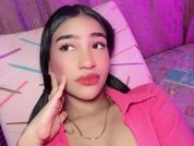 PetitexXx