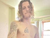 BIGxRED