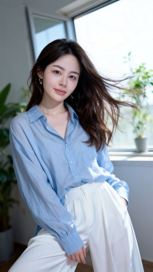 weiwei170