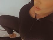 RenataHerrera