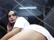 Analia27