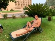 Adam_hot