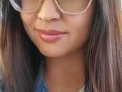 Hanna_backerr