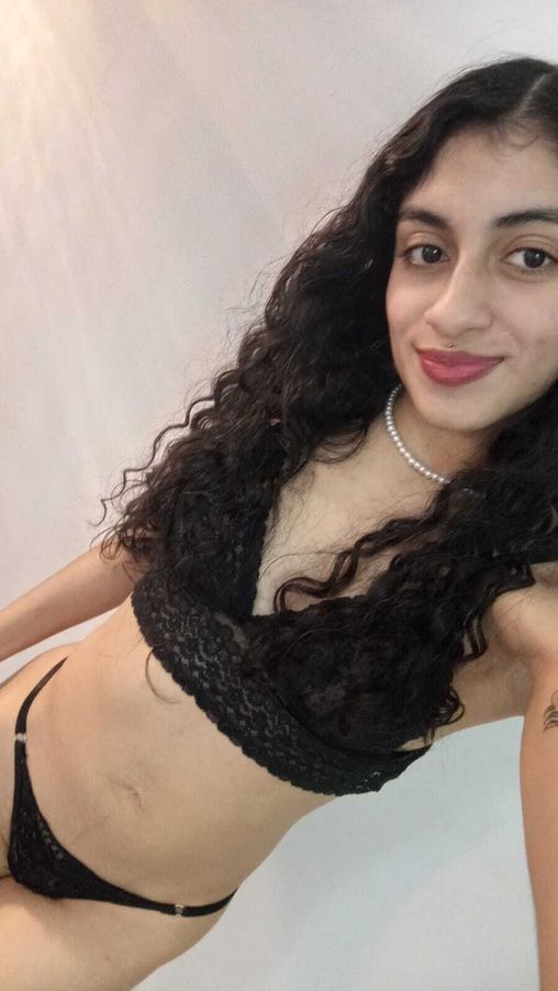 Saammy_18
