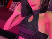 VALEN_GILL