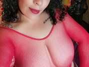 Clauxywet