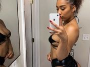 Heyjezelle