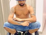 IanBlaze
