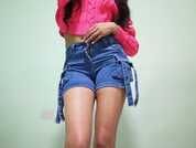 MadelineDoll