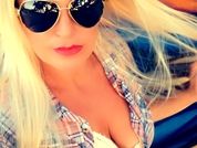 CaliStar23