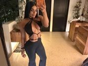 Amylewiss