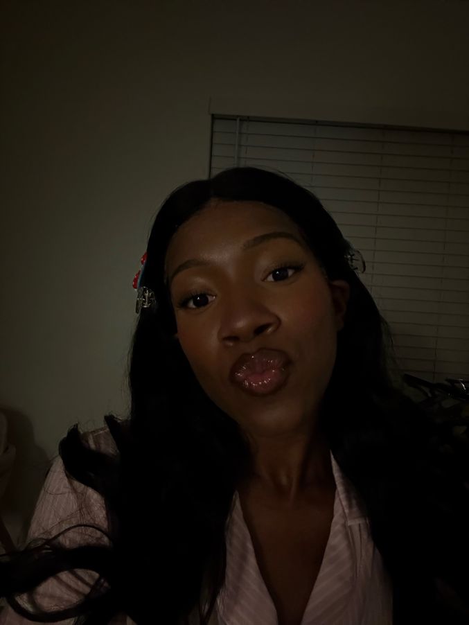 BellaBlueRay