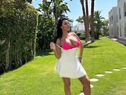 MissyJolie