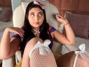 Nicolle_77