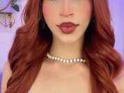 AriadnaEvangeline