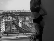 BLAIR_LEVINE