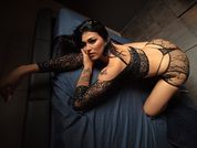 Ariimillerr