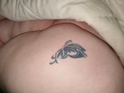 BigittyXumma