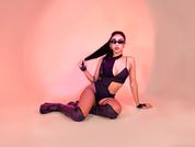 Veronica_Hottiee
