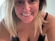 Jaymee0426