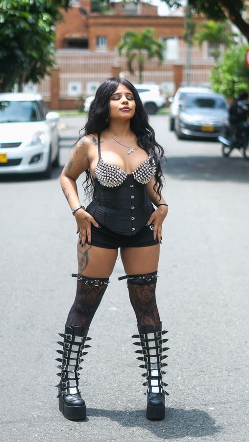BonnieAnderson