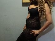 Aliciahotebonyspain
