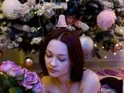 LisaPearly