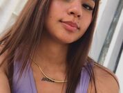 mia_rousse025