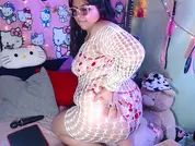 Lulu_Lulu