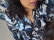 IndianJasmine23