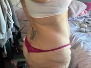 SexyMissAmberXO