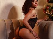 Nylaharris