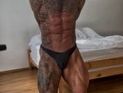 jasonstromm
