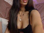 EvaRhea