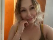 LumaDoll